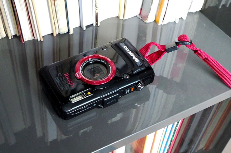 Olympus-TG-2-test-(3).jpg